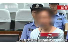 海陵婚姻调查：无效或者被撤销的婚姻的法律后果