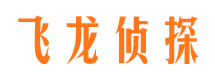 海陵市婚姻调查